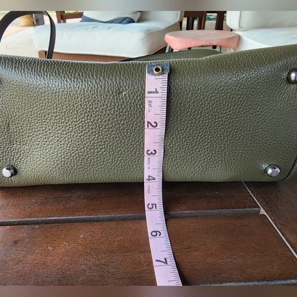 Coach bag - Picture 7 of 7